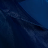 Simkhai - Fiora Organza Cape Gown