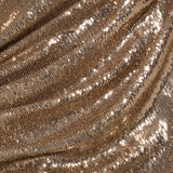 Simkhai - Coralie Sequin Gown