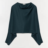 Simkhai - Bearitz Satin Top