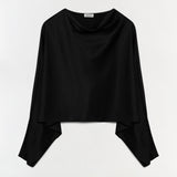 Simkhai - Bearitz Satin Top