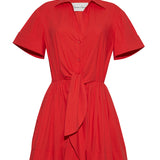 Cara Cara - Asbury Mini Dress