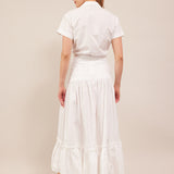 Cara Cara - Tisbury Skirt