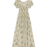 DOEN - ASHLYNN DRESS
