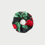 Loeffler Randall - Astrid Scrunchie
