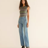 DÔEN - ASTRID JEAN -- MENTON WASH