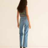 DÔEN - ASTRID JEAN -- MENTON WASH