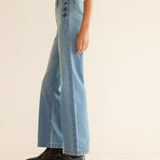 DÔEN - ASTRID JEAN -- MENTON WASH