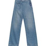 DÔEN - ASTRID JEAN -- MENTON WASH