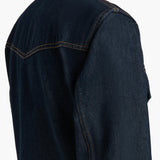 Khaite - Augustine Jacket in Benson