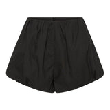 Posse - AURELIA SHORT - BLACK