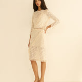 DOEN - AURELLA SKIRT