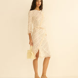 DOEN - AURELLA SKIRT