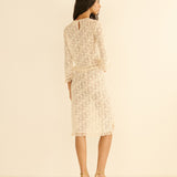 DOEN - AURELLA SKIRT