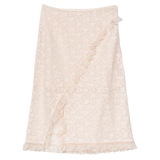 DOEN - AURELLA SKIRT
