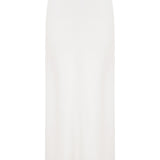 Posse - AURORA SKIRT - IVORY