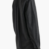 Khaite - Auryn Top in Storm