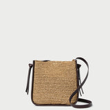 Loeffler Randall - Avalon Crossbody