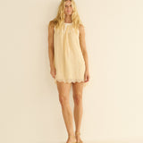 DOEN - AVALON DRESS