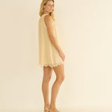 DOEN - AVALON DRESS