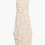 Khaite - Avalon Dress in Glaze