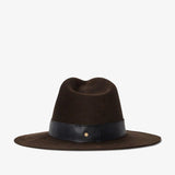 Janessa Leoné - Raleigh Hat