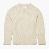 Janessa Leoné - Joelle Sweater