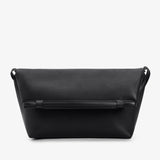 Janessa Leoné - Auden Bag