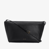 Janessa Leoné - Auden Bag