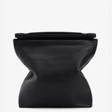 Janessa Leoné - Auden Bag