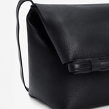 Janessa Leoné - Auden Bag