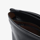 Janessa Leoné - Auden Bag