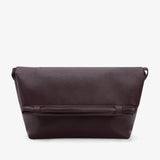 Janessa Leoné - Auden Bag