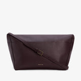 Janessa Leoné - Auden Bag