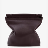 Janessa Leoné - Auden Bag