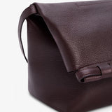 Janessa Leoné - Auden Bag