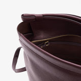 Janessa Leoné - Auden Bag