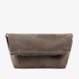 Janessa Leoné - Auden Bag