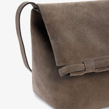 Janessa Leoné - Auden Bag