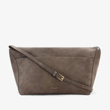 Janessa Leoné - Auden Bag