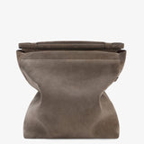 Janessa Leoné - Auden Bag