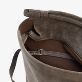 Janessa Leoné - Auden Bag