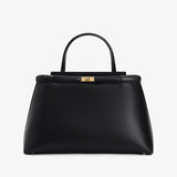 Janessa Leoné - Leoné Bag