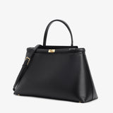 Janessa Leoné - Leoné Bag