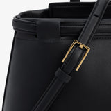 Janessa Leoné - Leoné Bag