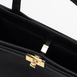 Janessa Leoné - Leoné Bag