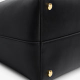 Janessa Leoné - Leoné Bag