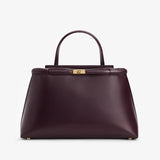 Janessa Leoné - Leoné Bag