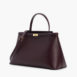 Janessa Leoné - Leoné Bag