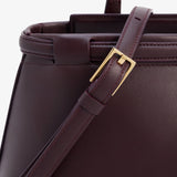 Janessa Leoné - Leoné Bag