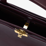 Janessa Leoné - Leoné Bag